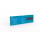 RAPOO E9700M Multimode Blade 2.4GHz/BT 5.0/BT 3.0 szara - 1071771 - zdjęcie 2